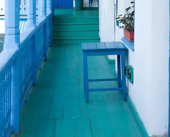 长沙漏水检测 长沙漏水检测